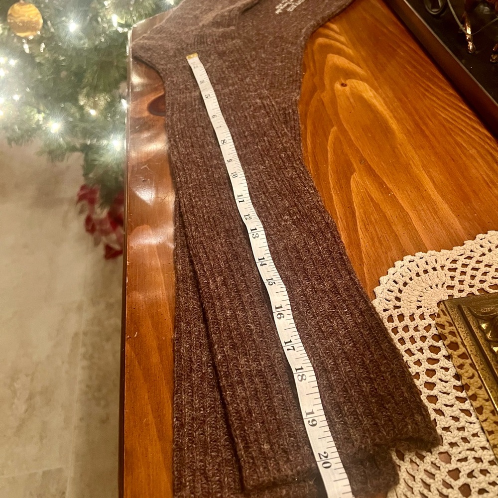 Wool socks - Picture 5 of 5